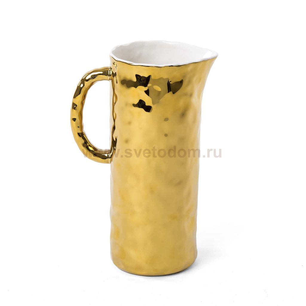 Кувшин Seletti 9936