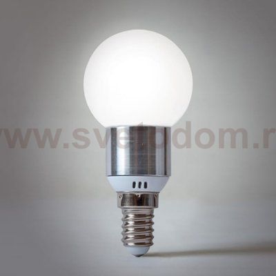 Лампочка светодиодная E14 Seletti R14880