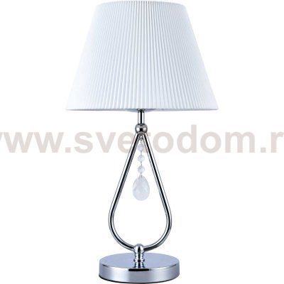 Настольная лампа Stilfort 1029/09/01T Savoy