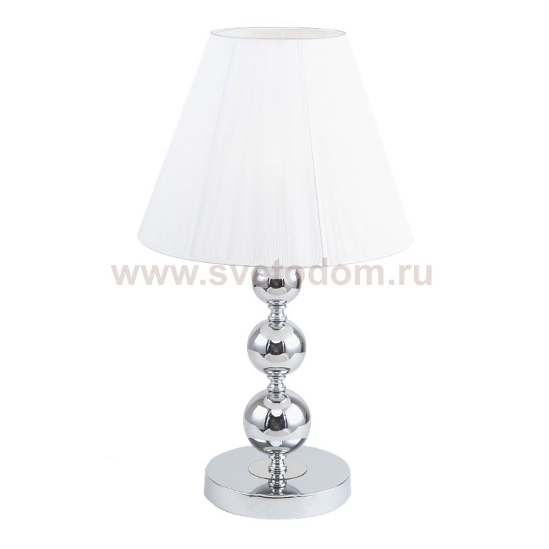 Настольная лампа 1042/09/01T Stilfort Nifty