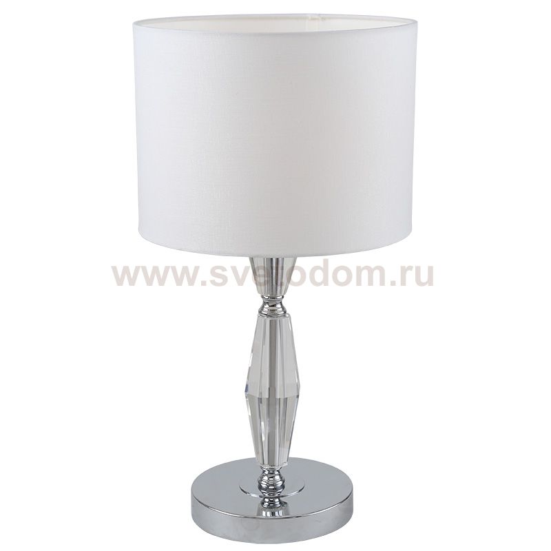 Светильник настольный Stilfort 1051/09/01T Estetio