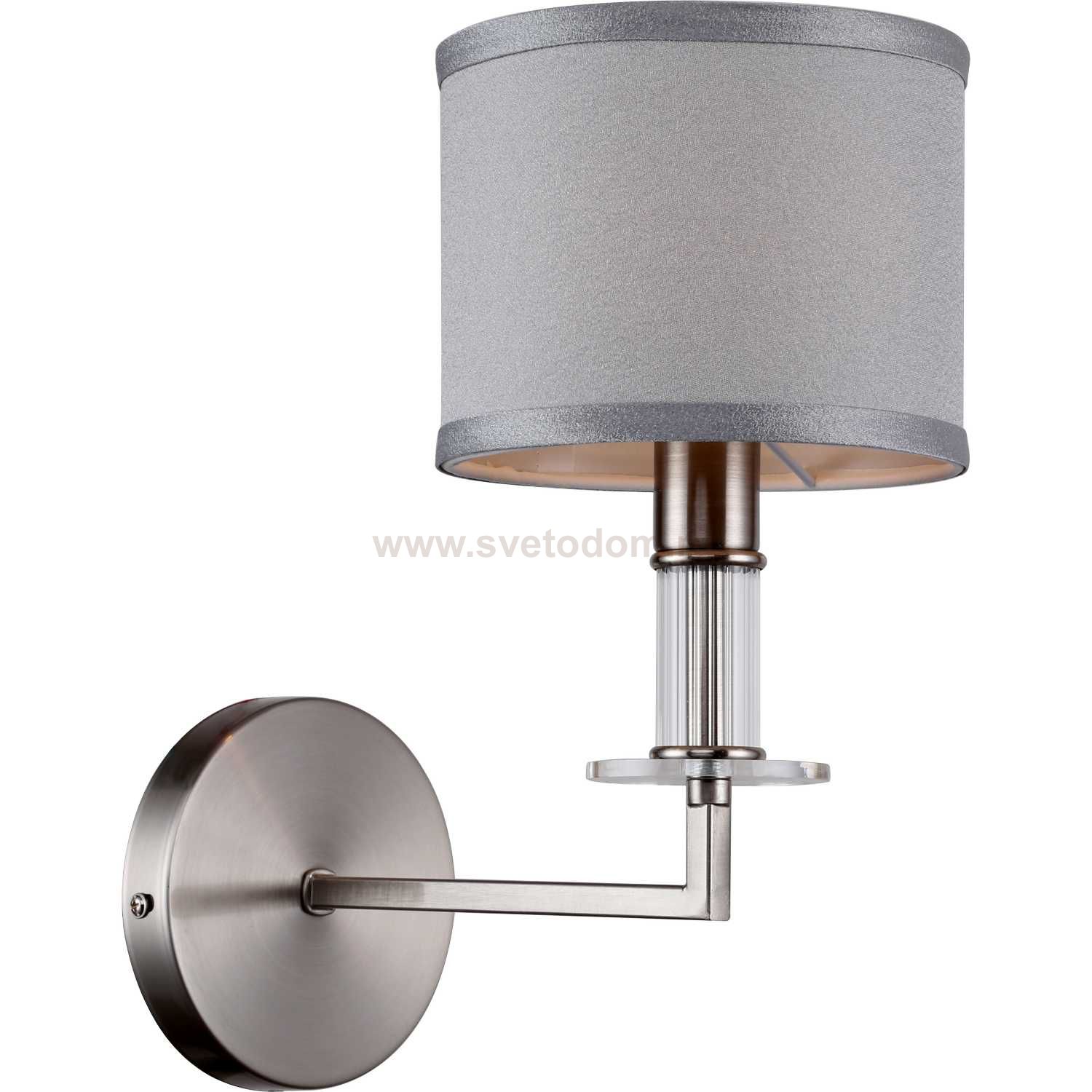 Светильник бра Stilfort 2008/11/01W Harper