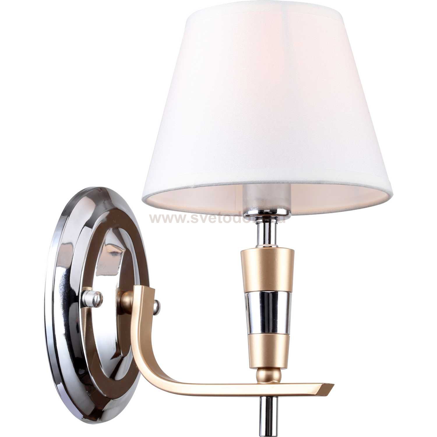 Бра Stilfort 2013/09/01W Prima