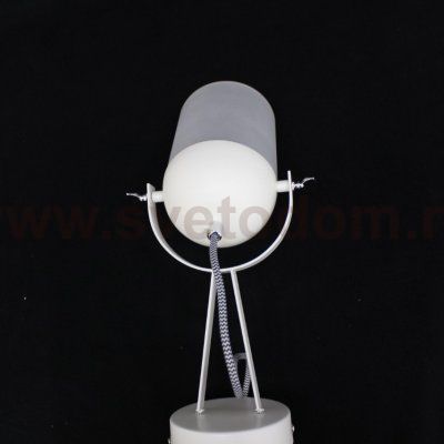 Светильник настенный Stilfort 2014/01/01W Fuoco