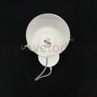 Светильник настенный Stilfort 2014/01/01W Fuoco