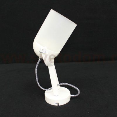 Светильник настенный Stilfort 2014/01/01W Fuoco