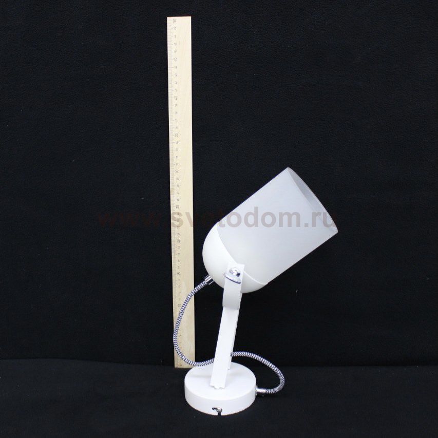 Светильник настенный Stilfort 2014/01/01W Fuoco