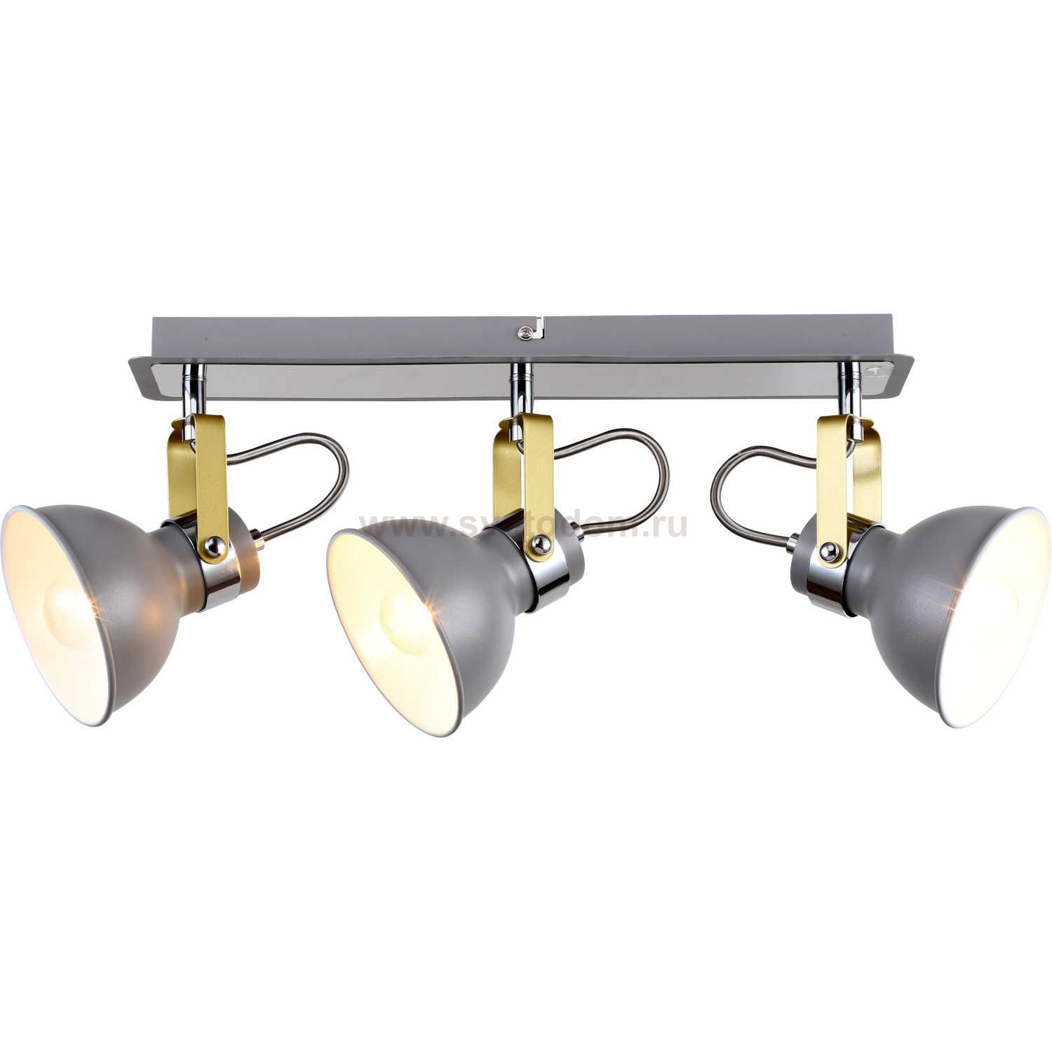 Спот Stilfort 2024/06/03C Norin