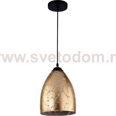 Светильник подвесной Stilfort 2026/03/01P Lava