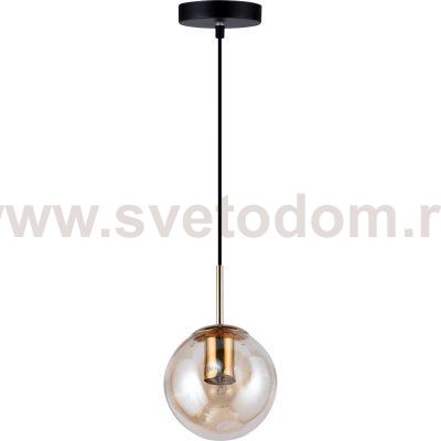 Светильник подвесной Stilfort 2033/03/01P Rise