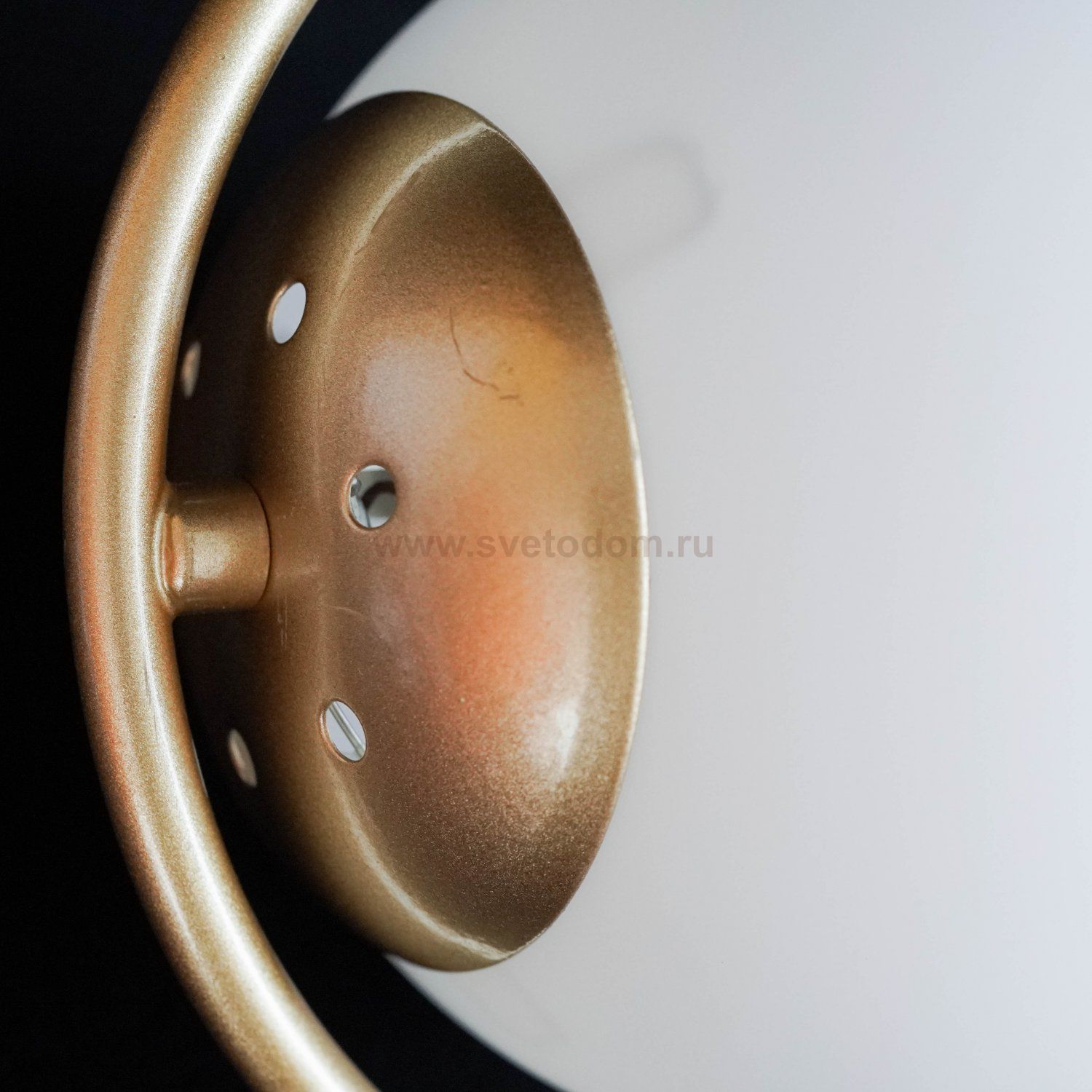 Светильник подвесной Stilfort 2036/01/01P Globo