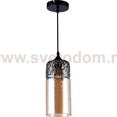 Светильник подвесной Stilfort 2041/73/01P Rima