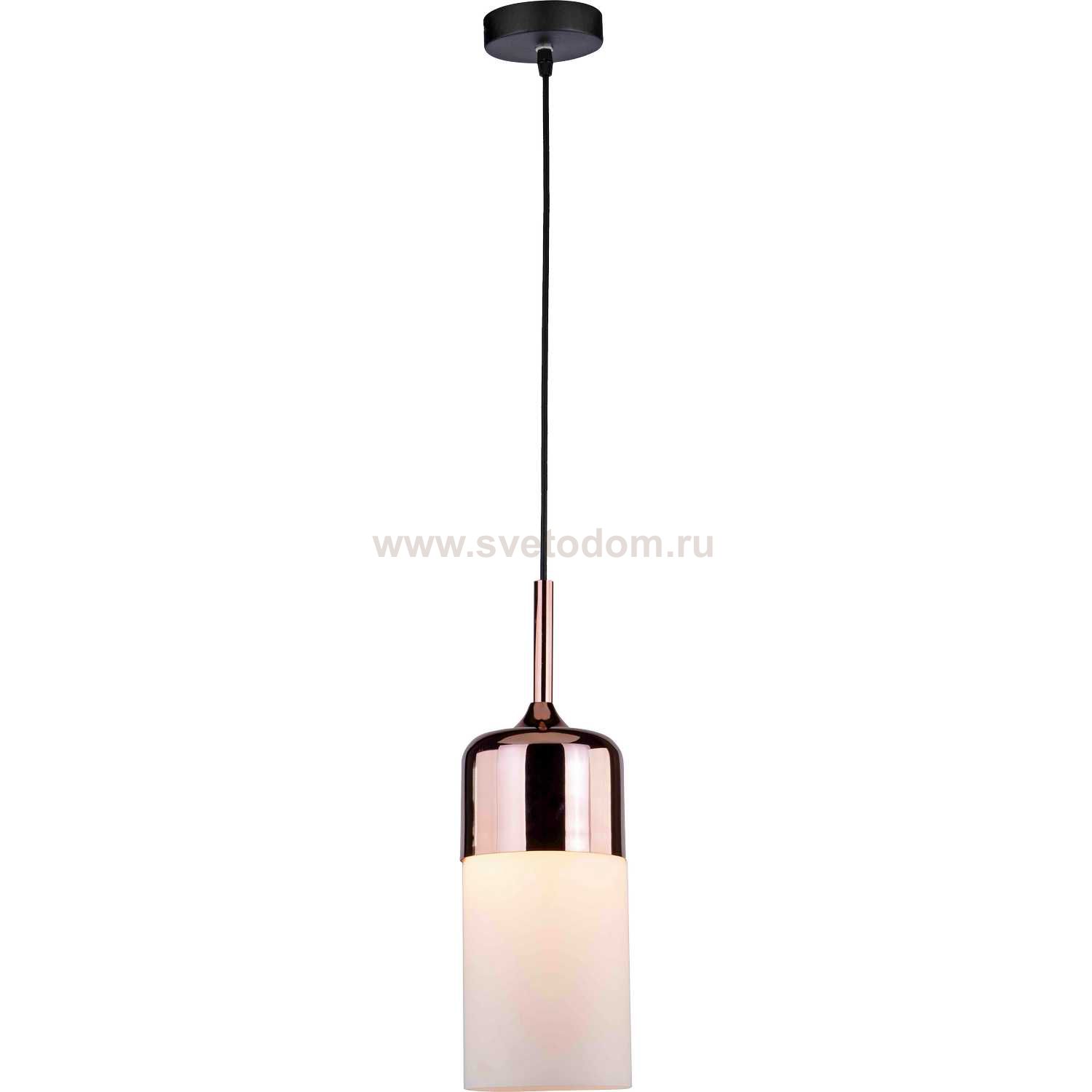 Светильник подвесной Stilfort 2041/78/01P Rima