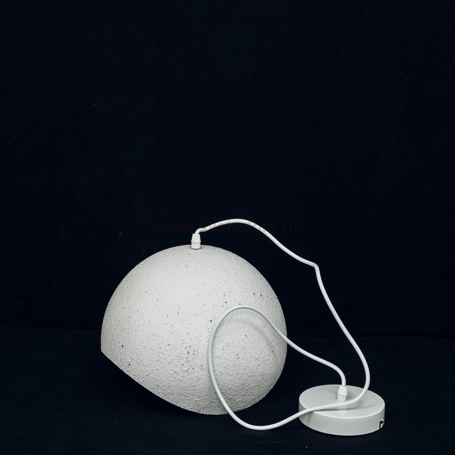 Светильник подвесной Stilfort 2048/96/01P Moon