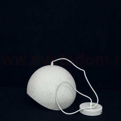 Светильник подвесной Stilfort 2048/96/01P Moon