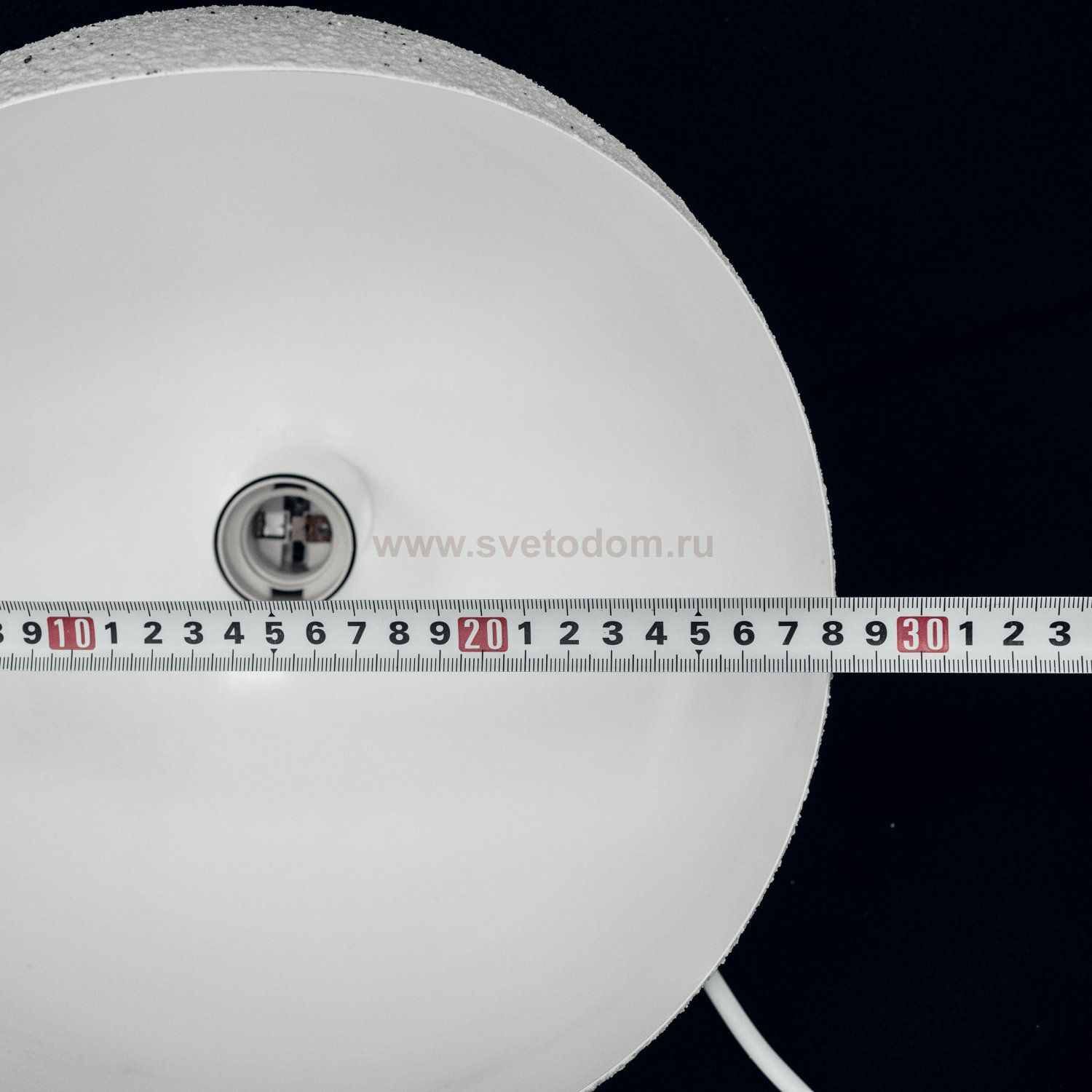 Светильник подвесной Stilfort 2048/96/01P Moon