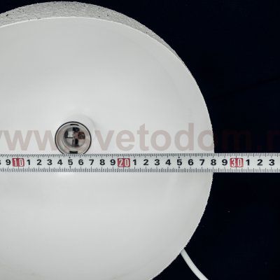 Светильник подвесной Stilfort 2048/96/01P Moon