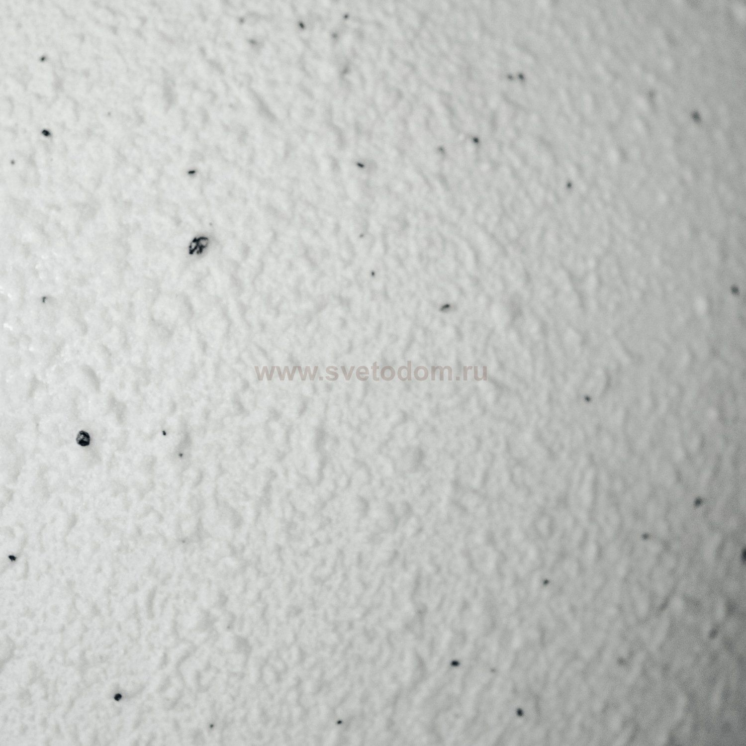 Светильник подвесной Stilfort 2048/96/01P Moon