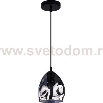 Светильник подвесной Stilfort 2049/06/01P Accia