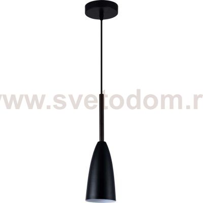 Светильник подвесной Stilfort 2050/02/01P Lusso