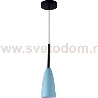 Светильник подвесной Stilfort 2050/07/01P Lusso