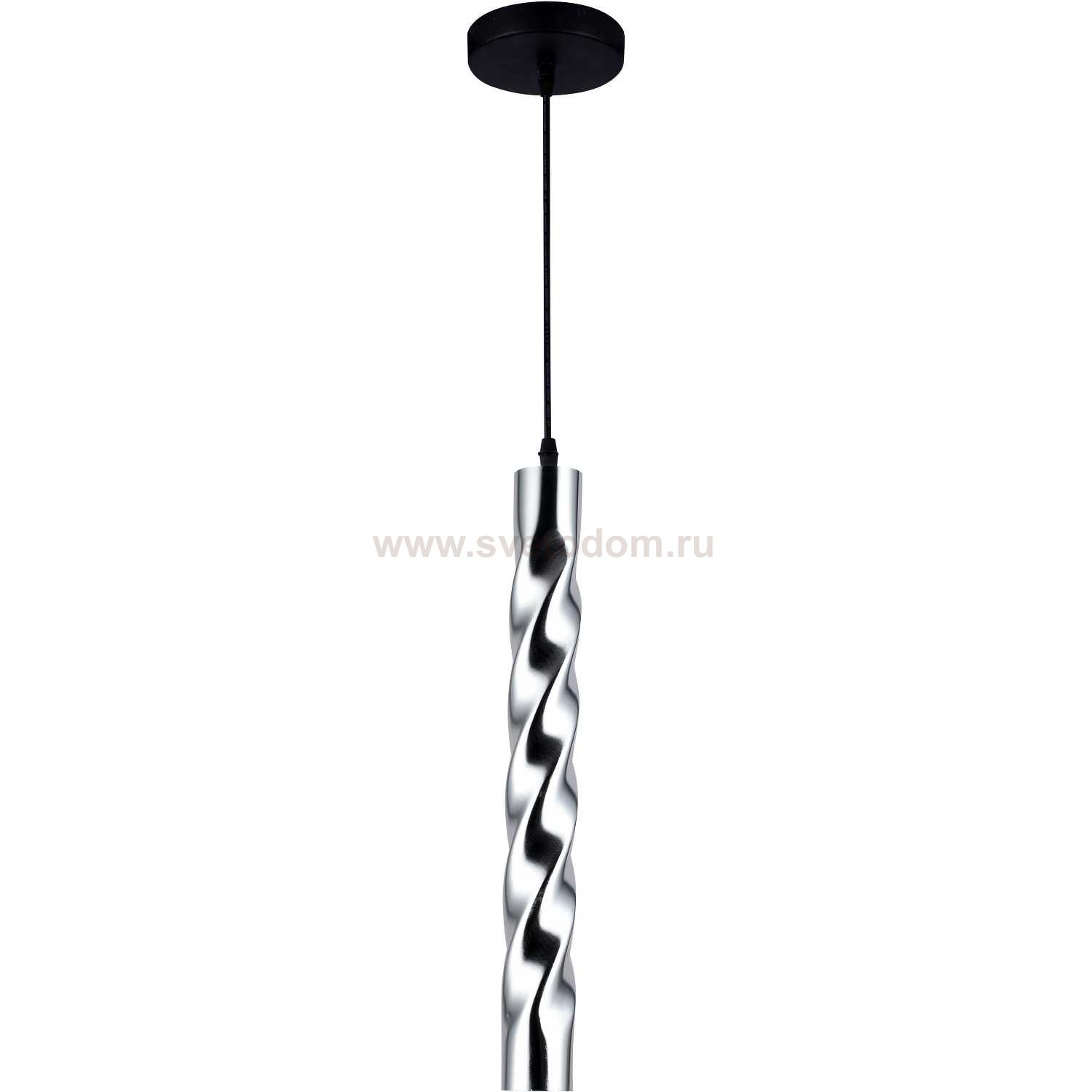 Светильник подвесной Stilfort 2052/09/01P Thrill