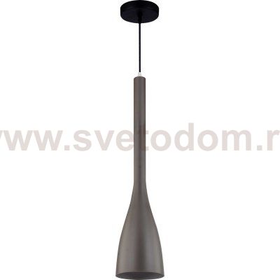 Светильник подвесной Stilfort 2053/06/01P Tube