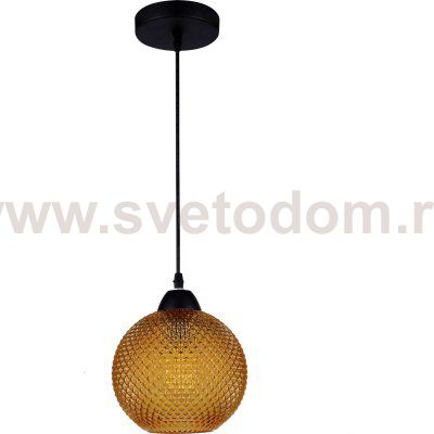 Светильник подвесной Stilfort 2055/03/01P Aros