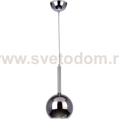 Светильник подвесной Stilfort 2056/89/01P Amber