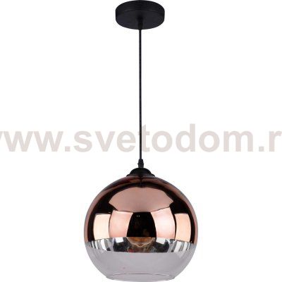 Светильник подвесной Stilfort 2057/98/01P Lorentino