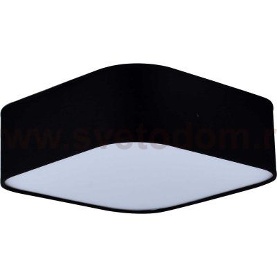 Светильник потолочный Stilfort 2061/02/02C Hotel