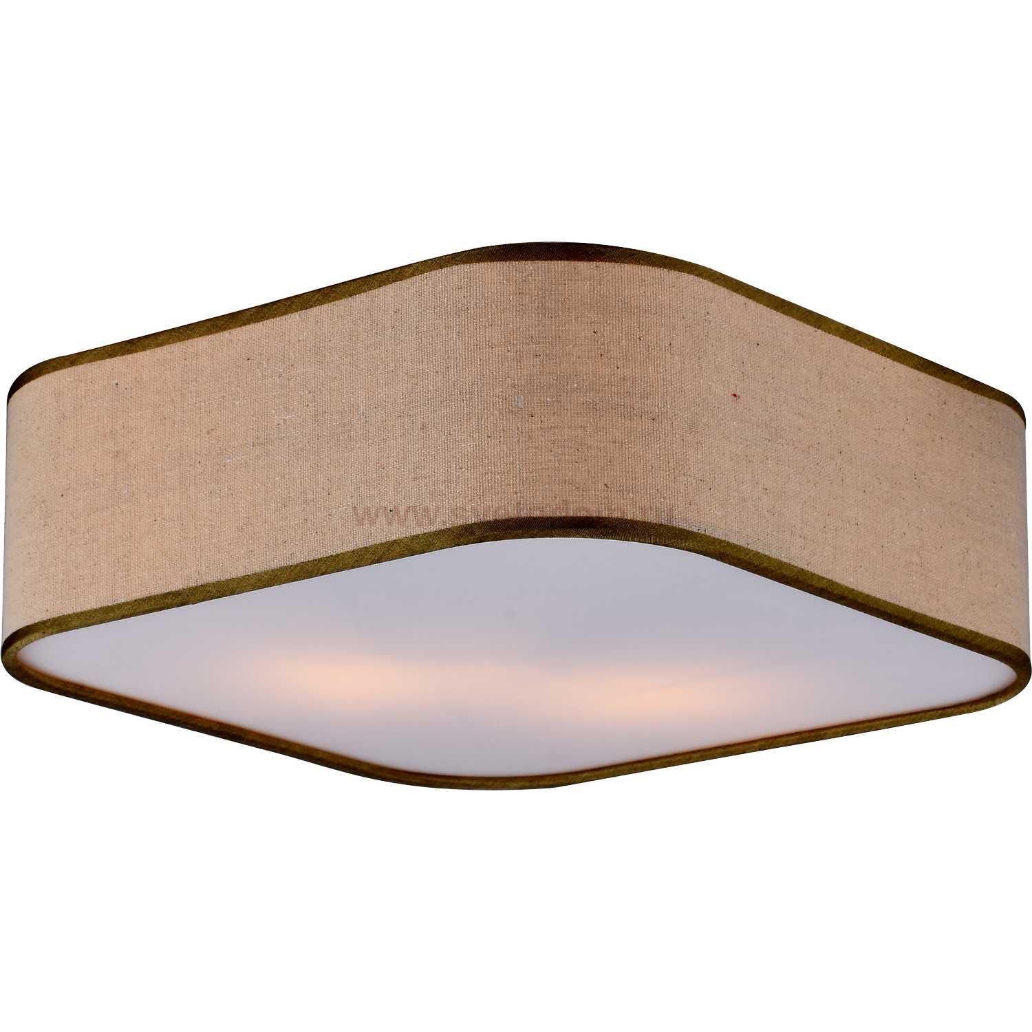 Светильник потолочный Stilfort 2061/08/02C Hotel