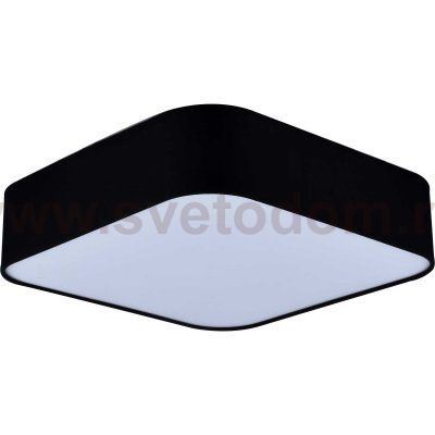 Светильник потолочный Stilfort 2062/02/03C Hotel