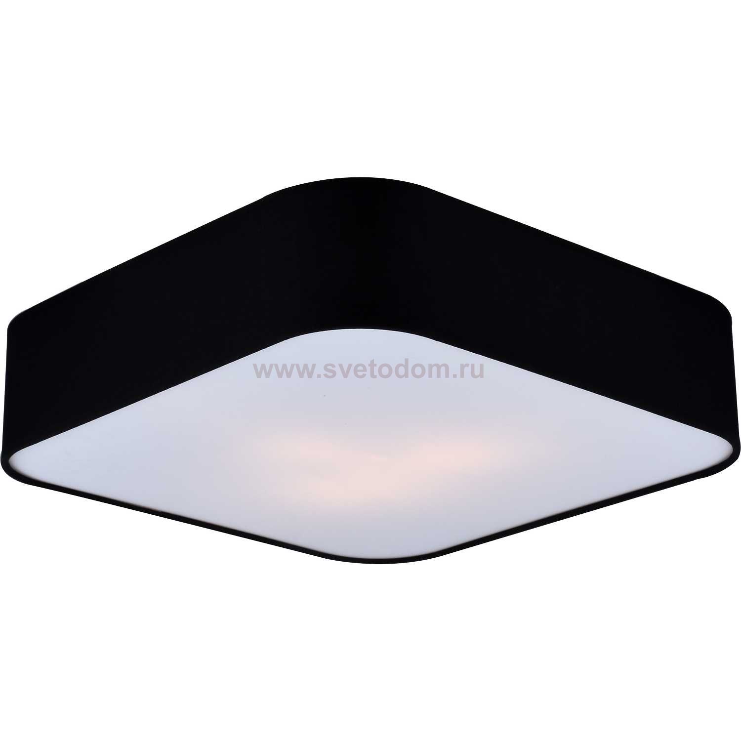 Светильник потолочный Stilfort 2062/02/03C Hotel