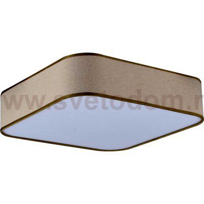 Светильник потолочный Stilfort 2062/08/03C Hotel