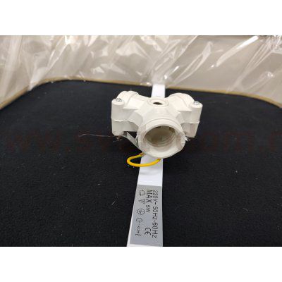 Светильник потолочный Stilfort 2062/08/03C Hotel