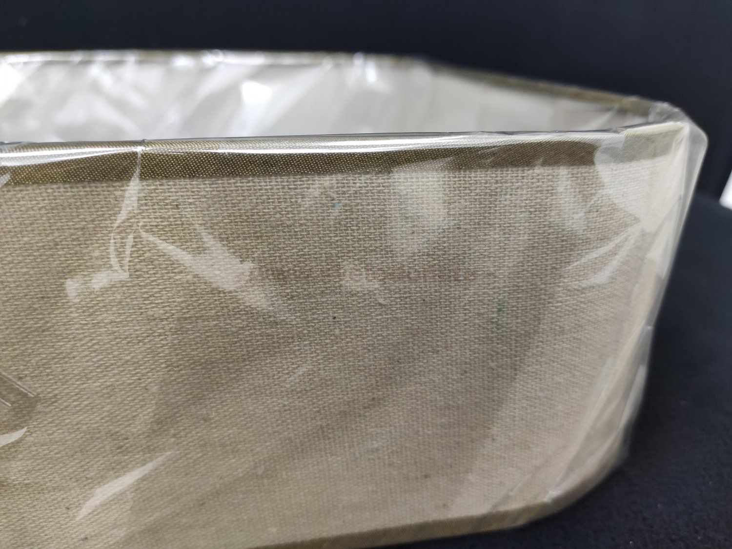 Светильник потолочный Stilfort 2062/08/03C Hotel