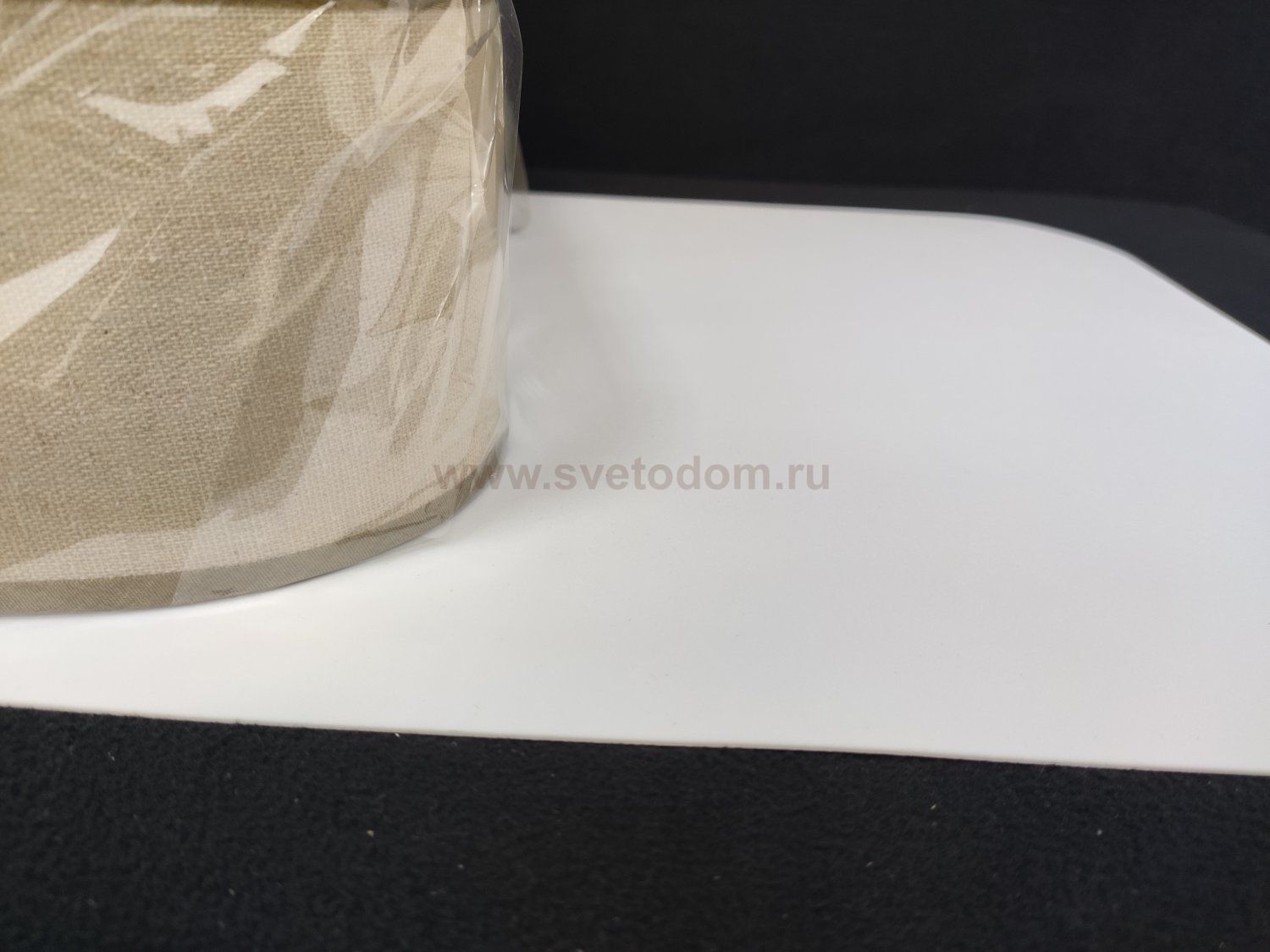 Светильник потолочный Stilfort 2062/08/03C Hotel