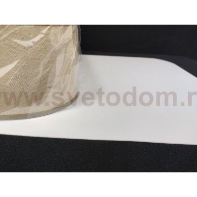 Светильник потолочный Stilfort 2062/08/03C Hotel