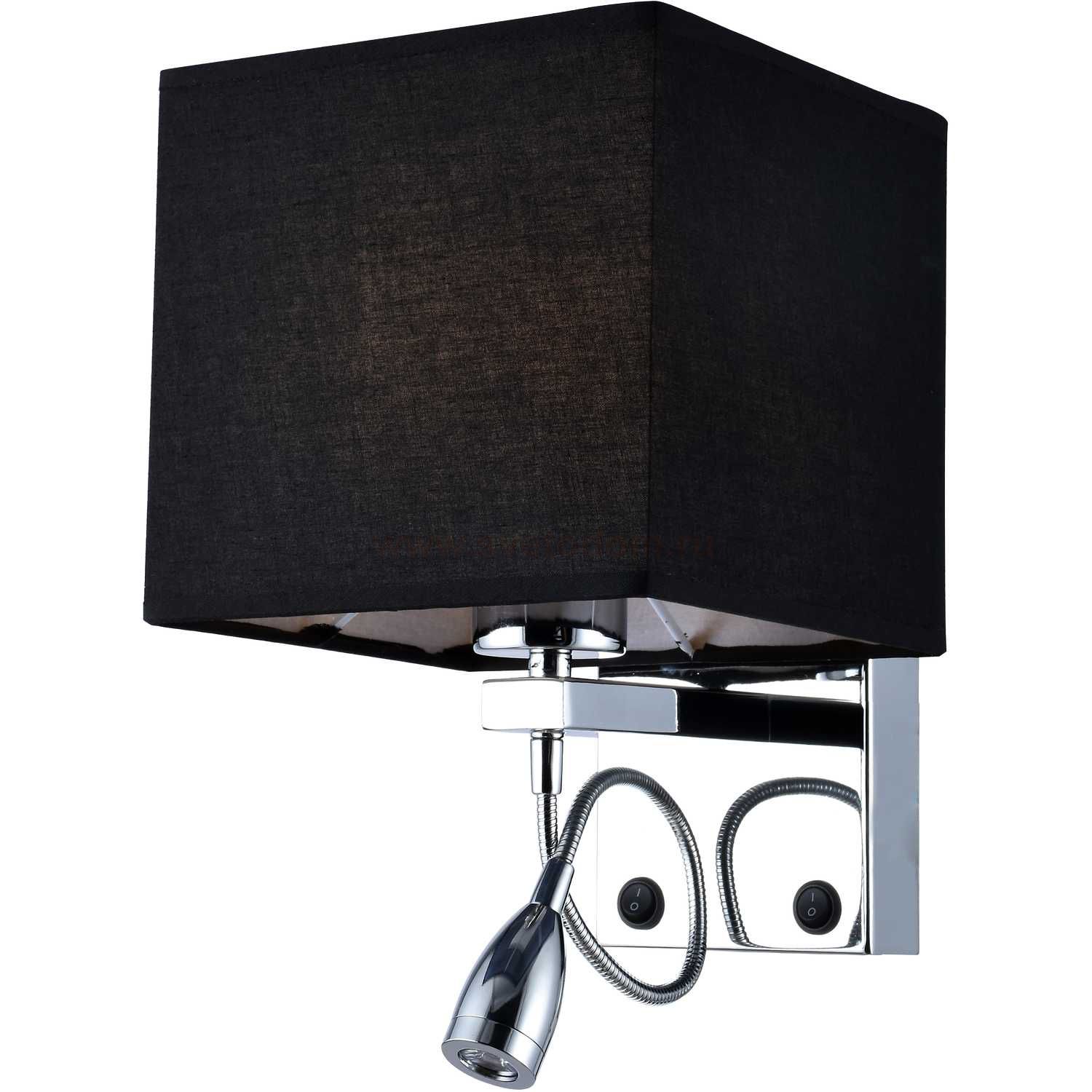 Бра Stilfort 2064/02/02W Duo