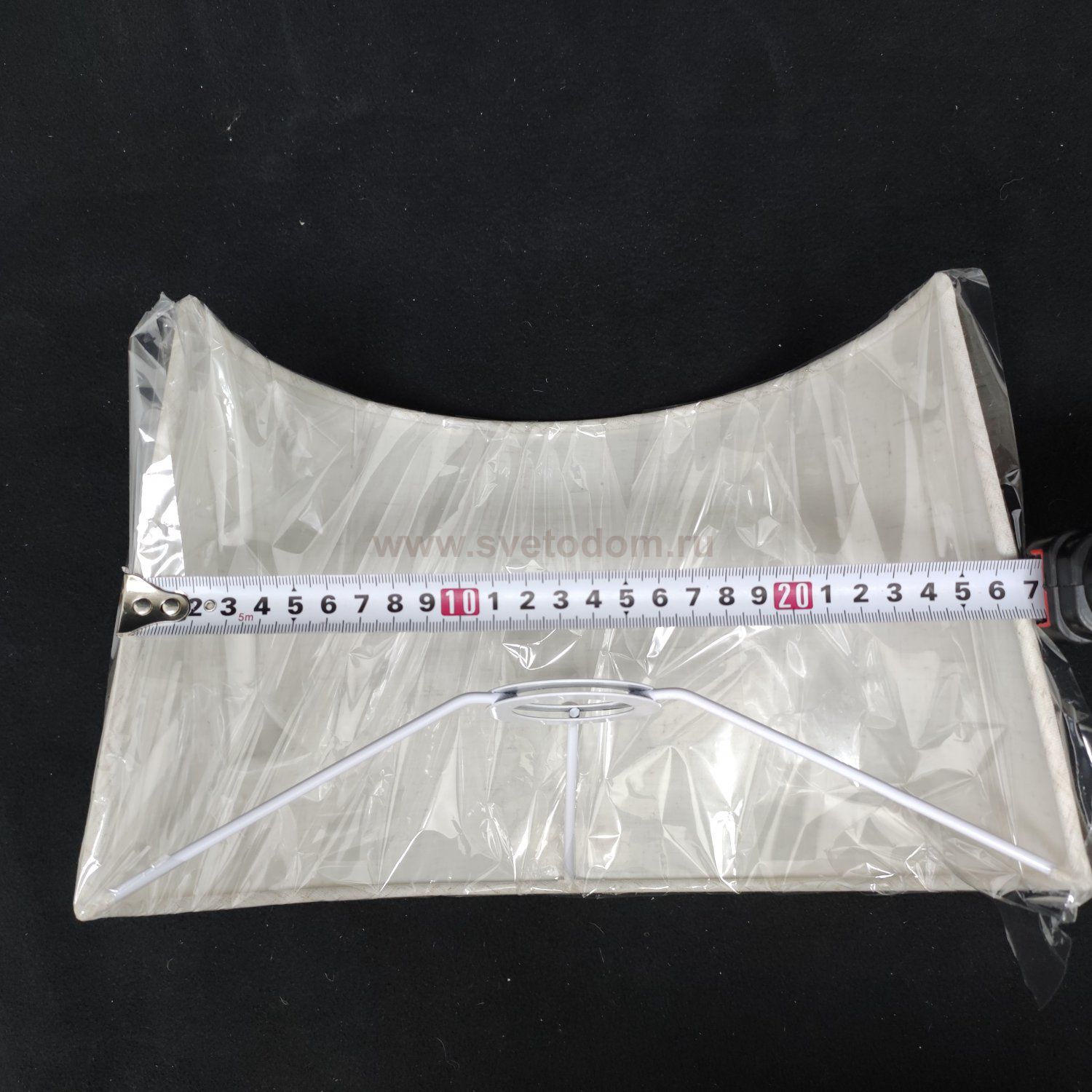 Светильник настенный бра с подсветкой для чтения Stilfort 2066/01/01W Nola