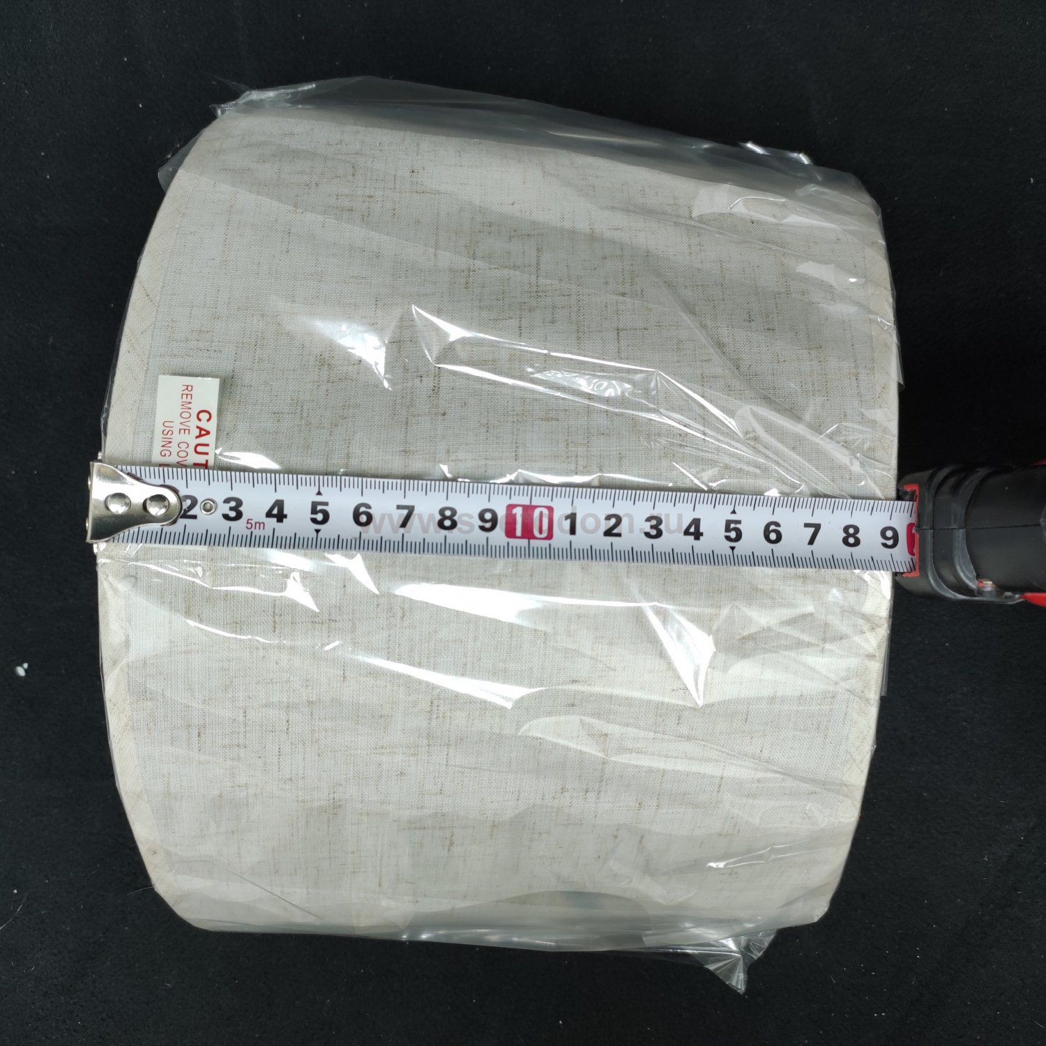 Светильник настенный бра с подсветкой для чтения Stilfort 2066/01/01W Nola