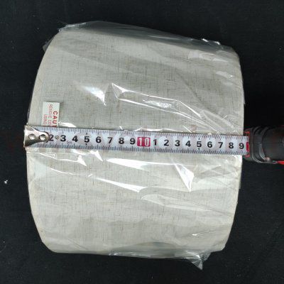 Светильник настенный бра с подсветкой для чтения Stilfort 2066/01/01W Nola