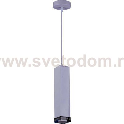 Светильник подвесной Stilfort 2068/81/01P Faino