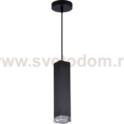 Светильник подвесной Stilfort 2068/82/01P Faino