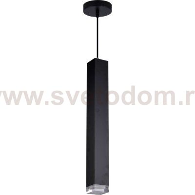 Светильник подвесной Stilfort 2068/92/01P Faino