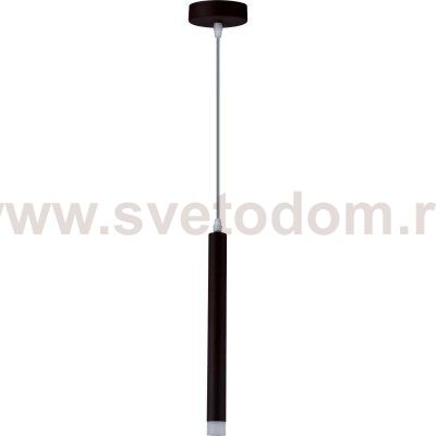 Светильник подвесной светодиодный Stilfort 2069/88/01P Limpio