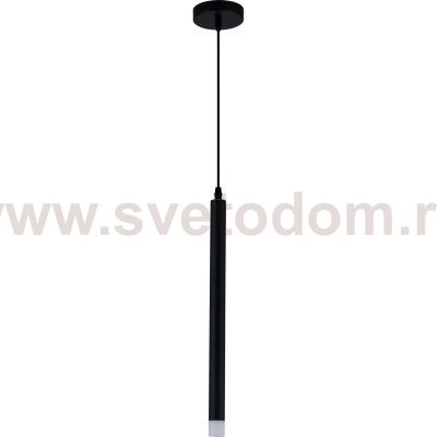 Светильник подвесной светодиодный Stilfort 2069/92/01P Limpio