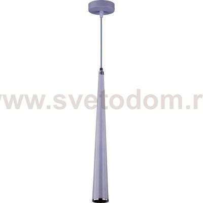Светильник подвесной светодиодный Stilfort 2070/01/01P Cone