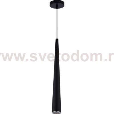 Светильник подвесной светодиодный Stilfort 2070/02/01P Cone